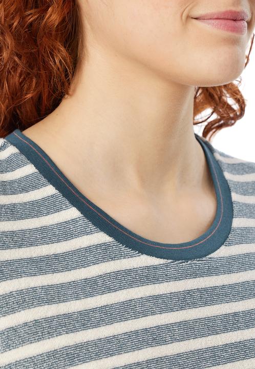 Actual product image Schiesser Casual Essentials Pyjamas (38)