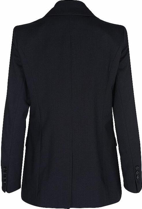 Immagine prodotto Drykorn Blazer dal taglio classico (40)