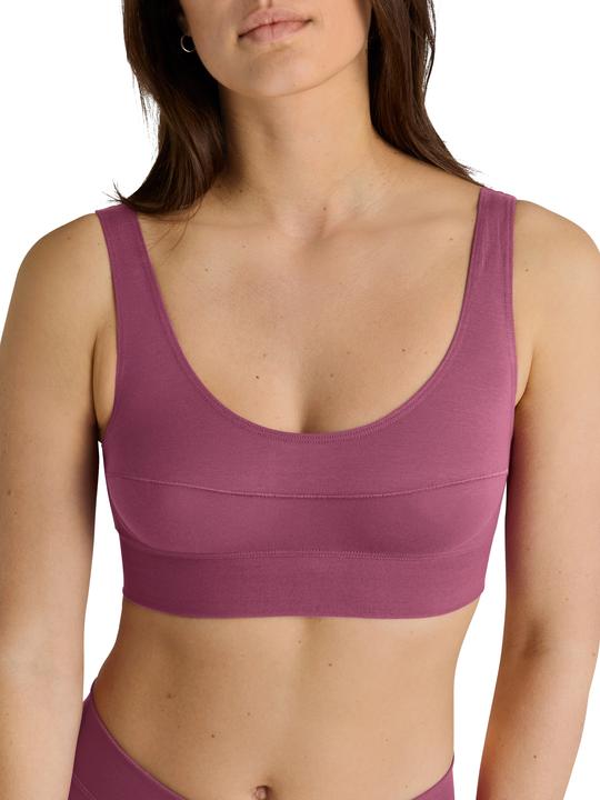 Produktbild Calida Elastic (Einzelpack, S)