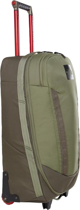 Produktbild North Face Longhaul 30" Travel Bag (75 l, L (90 - 115l))