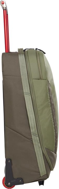 Produktbild North Face Longhaul 30" Travel Bag (75 l, L (90 - 115l))