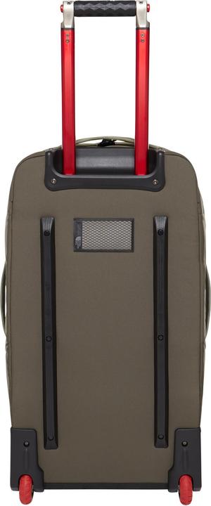 Produktbild North Face Longhaul 30" Travel Bag (75 l, L (90 - 115l))