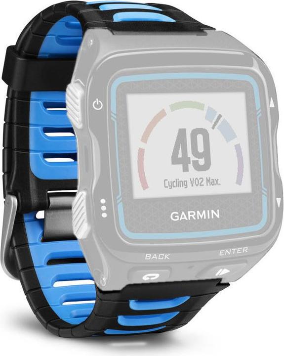 Produktbild Garmin Ersatzarmband (Kunststoff)