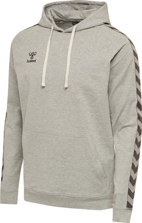 hummel hmlMOVE Classic Kapuzenpullover Herren (S)
