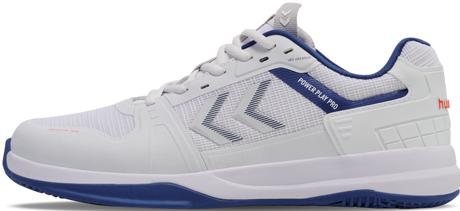 Actual product image hummel Power Play Pro (38)