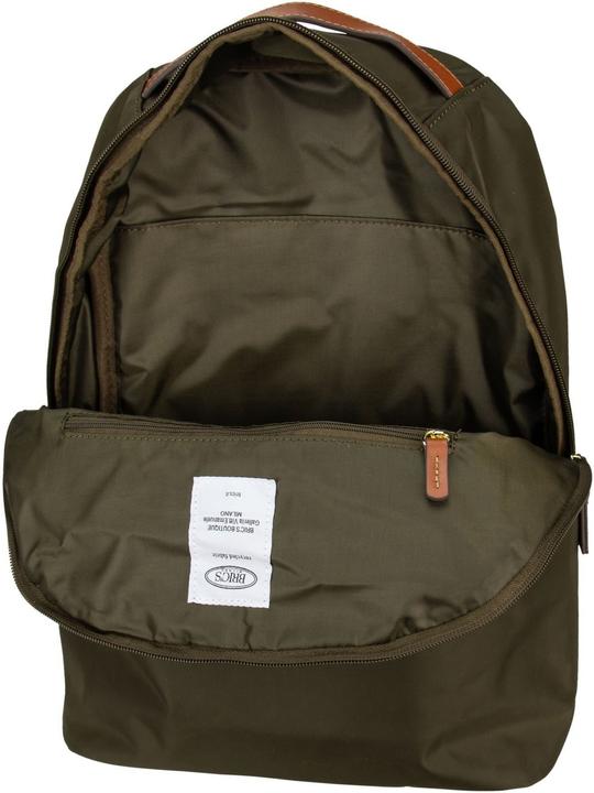 Image du produit Brics X-Collection Sac à dos 35 cm (12 l)