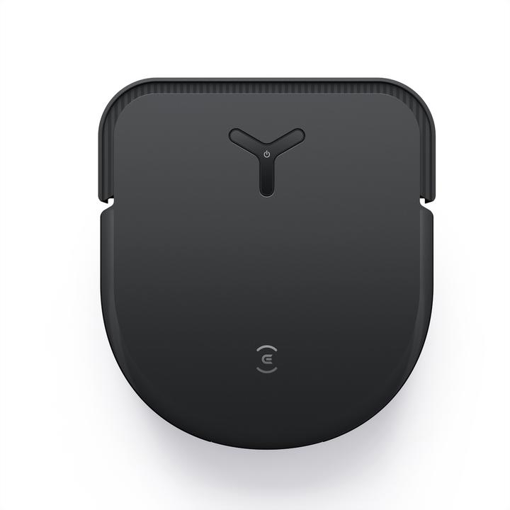 Produktbild Ecovacs X5 Omni (Saugwischroboter)