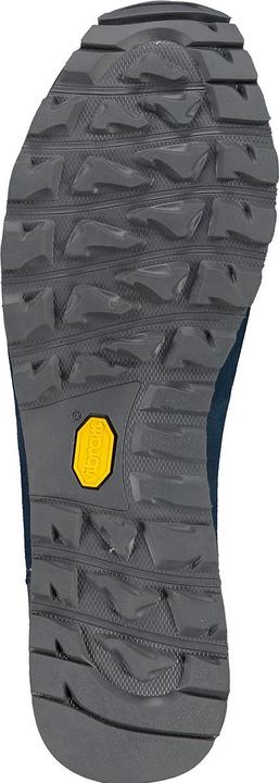Immagine prodotto CMP Campagnolo Elettra WP (46)