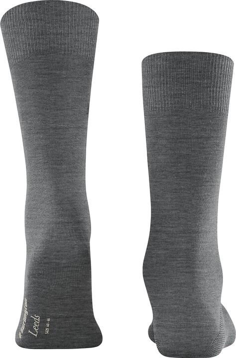 Image du produit Burlington Leeds So (Une unité par pack, 40 - 46)