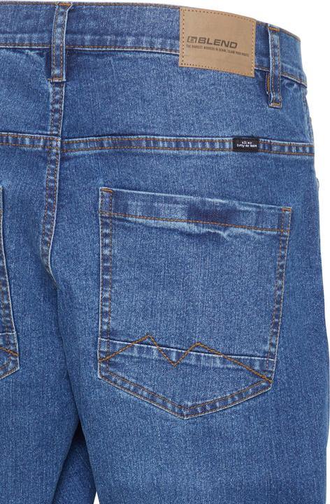 Actual product image Blend jeans blizzard (W31/L30)