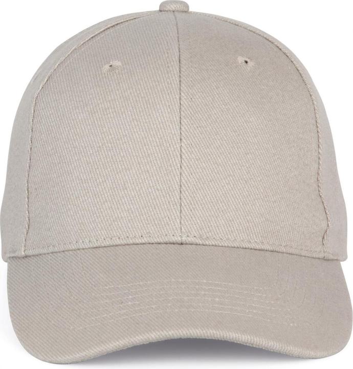 Produktbild K-up Kappe (One Size)