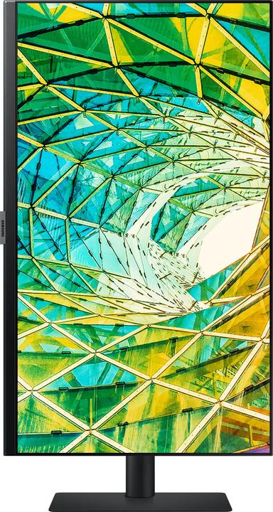 Produktbild Samsung S27A800NMU (3840 x 2160 Pixel, 27")
