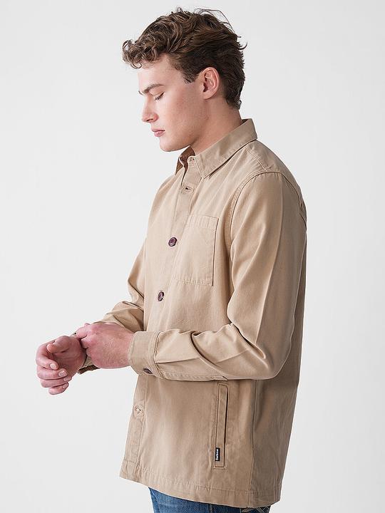 Immagine prodotto Barbour Camicia da notte (L)