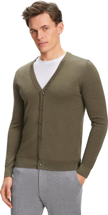 Immagine prodotto Falke BA Cardigan m (XL)