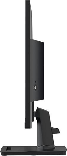 Actual product image MSI PRO MP275QDE / 27" / Office Monitor TFT (2560 x 1440 pixels, 27")