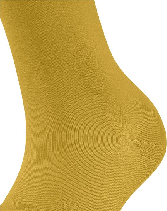 Immagine prodotto Falke Cotton Touch (Confezione singola, 35 - 38)