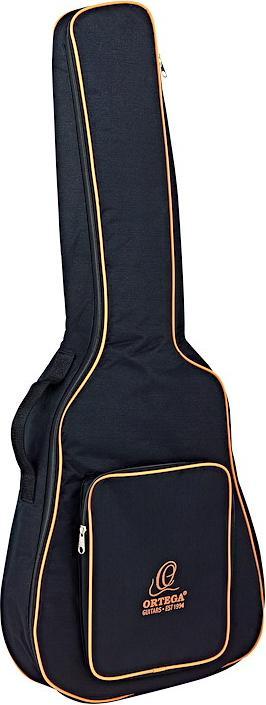 Ortega Sac pour guitare classique (Guitare)