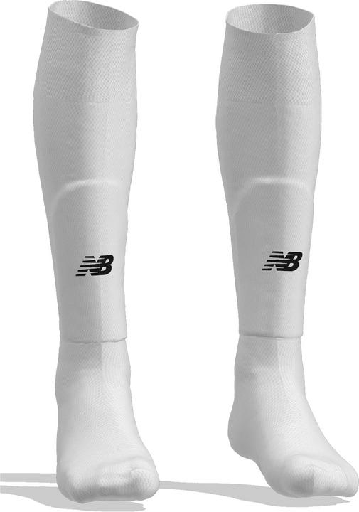 New Balance TW Match Kit Sock