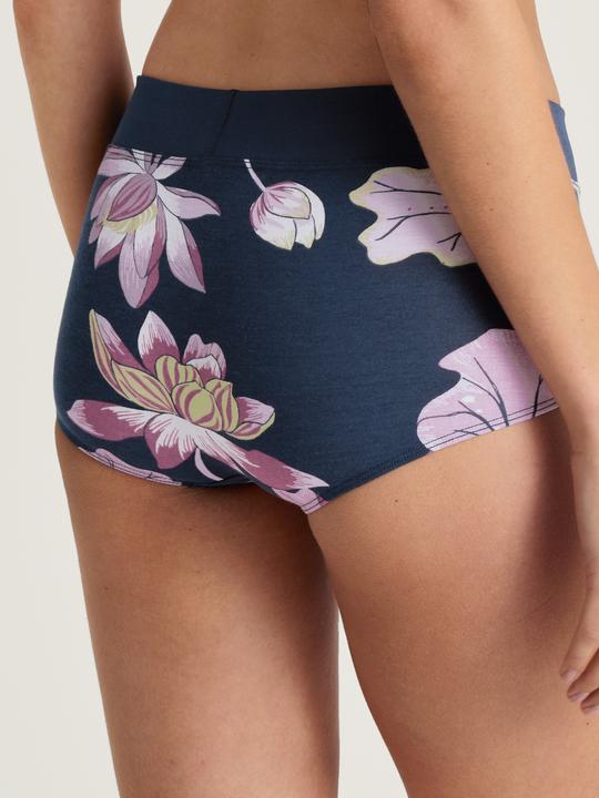 Image du produit Calida Panty, coupe régulière (S, Une unité par pack)