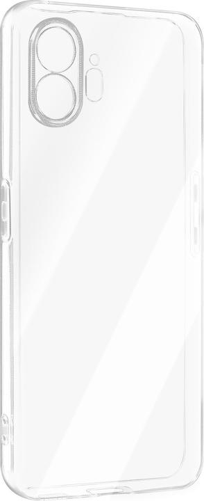 Immagine prodotto Avizar Serie di coperture VisionGuard (Nothing Phone (2))