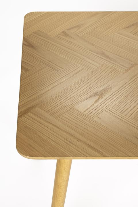 Produktbild Zuiver Fabio (160 x 80 x 75 cm)