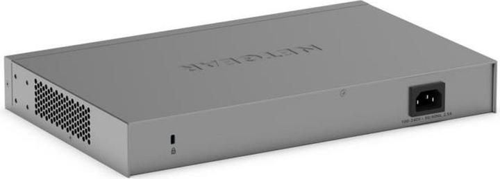 Image du produit Netgear XS516TM (16 Ports)