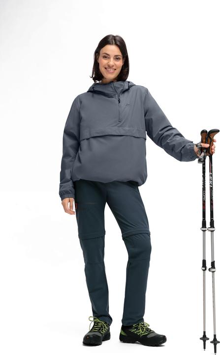 Immagine prodotto Maier Sports Okoko Loop (XS)