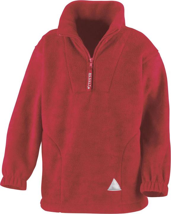 Regatta Fleecejacke (146, 152)