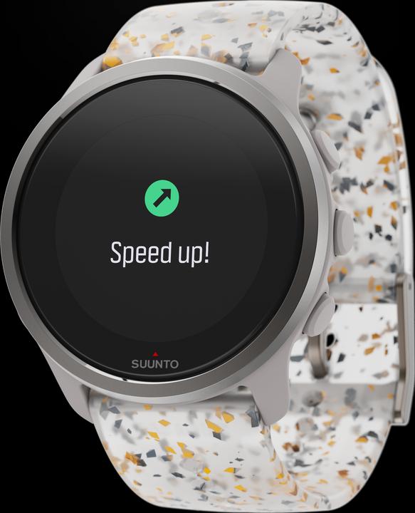 Image du produit Suunto 5 Peak (43 mm)