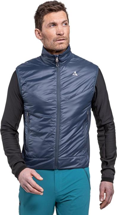 Actual product image Schöffel Style Cascata Hybrid (54)