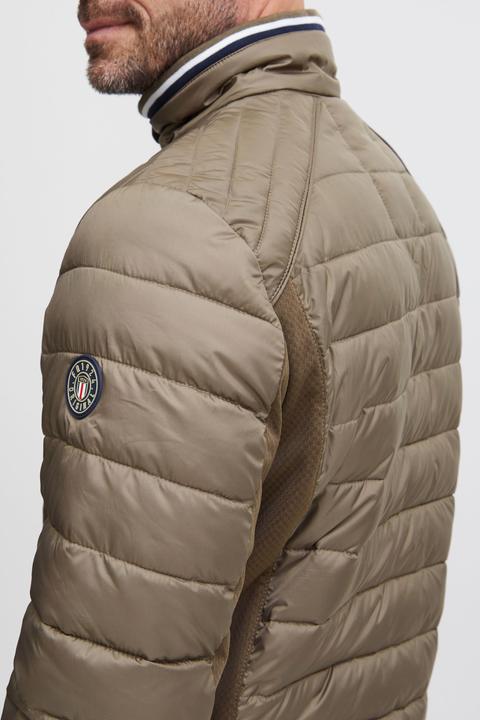 Immagine prodotto FQ1924 Giacca trapuntata FQJacob - Giacca Otw - 21900386 (XXL)