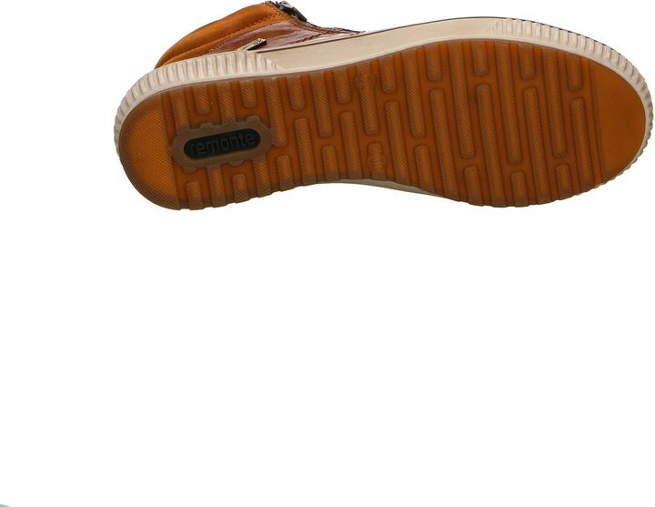 Actual product image Remonte D0772 - 50577 (36)