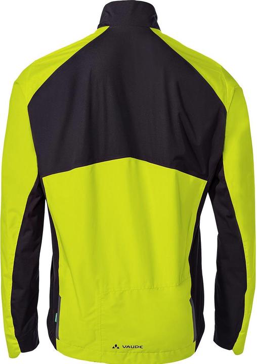 Produktbild Vaude Kuro (XL)