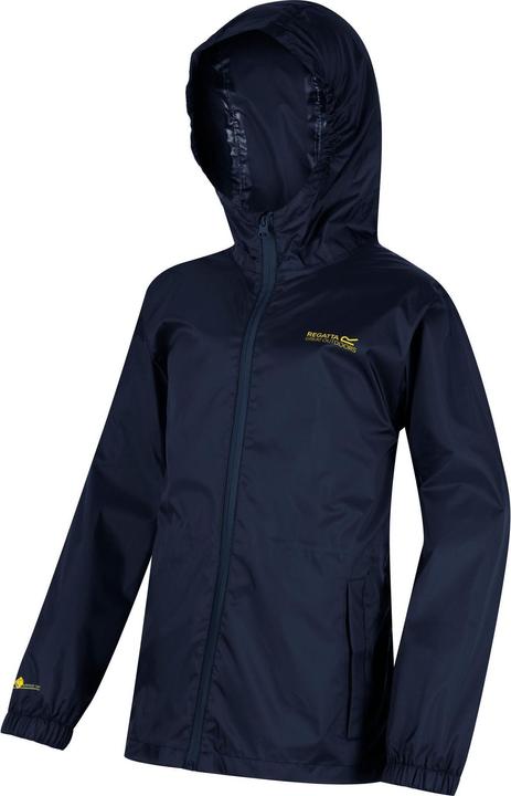 Produktbild Regatta UTRG3209 P (116)