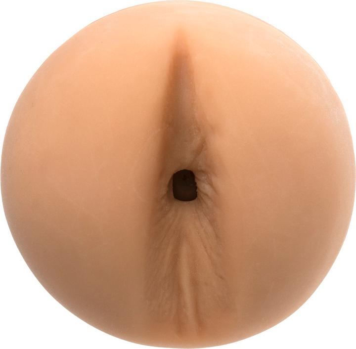 Actual product image Doc Johnson Man Squeeze - Twink Ass