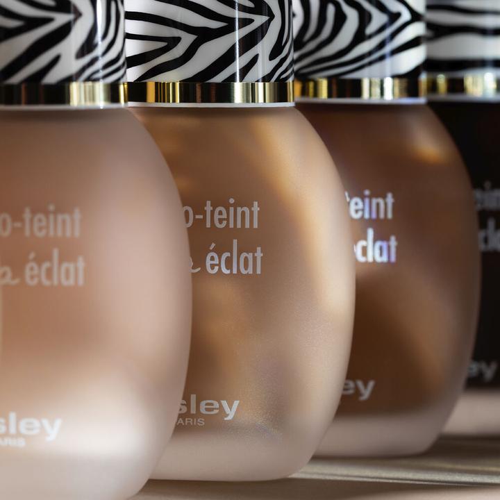 Produktbild Sisley Phyto-Teint Ultra Éclat (0W)
