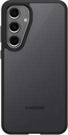 Image du produit OtterBox React (Samsung Galaxy S24 FE)