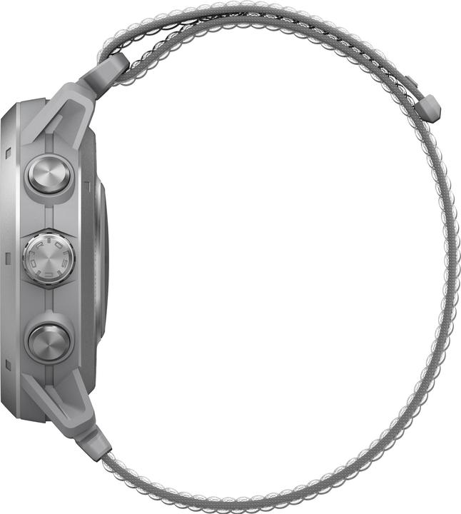 Immagine prodotto Coros Apex 2 Pro (46.50 mm)