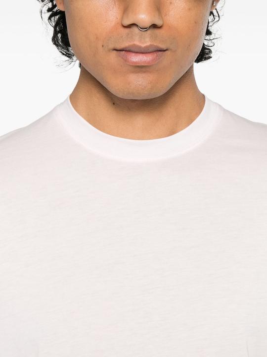 Immagine prodotto Tom Ford T-shirt E Polo Rosa (48)