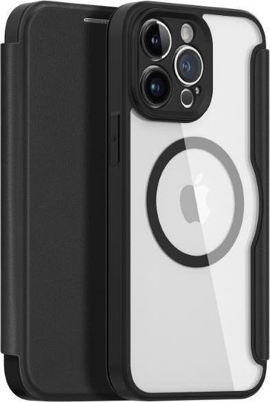 Dux Ducis Skin X Pro (Apple iPhone 14 Pro Max)