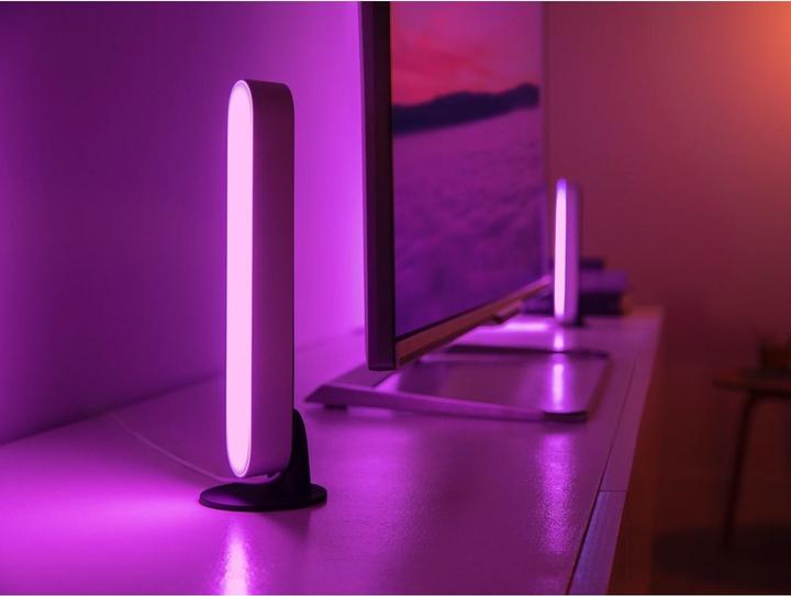 Immagine prodotto Philips Hue Espansione Play (530 lm)