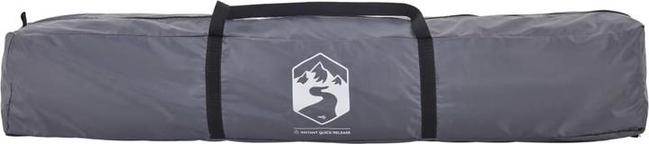 Produktbild VidaXL Meinolf (9 kg, 7 Personen)