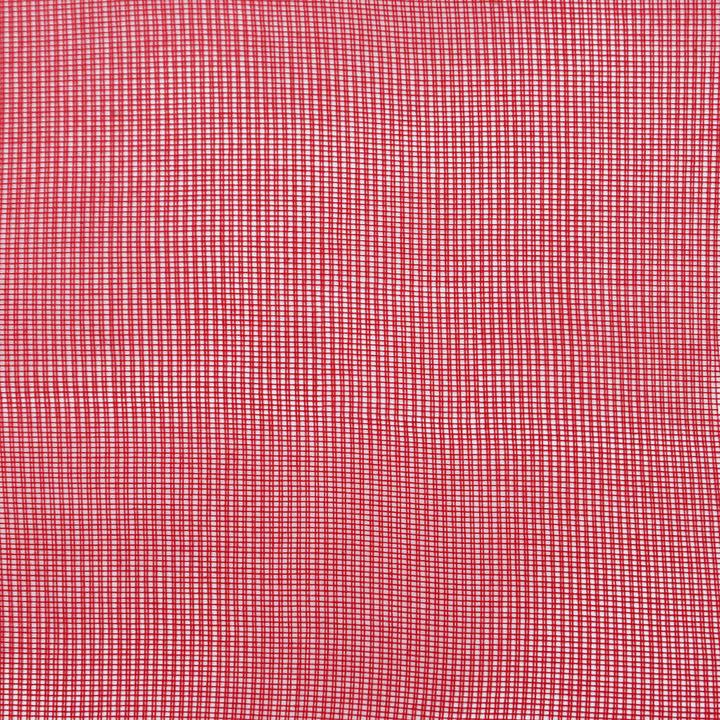 Produktbild VidaXL Taeniophyllum Blume (140 x 140 cm)