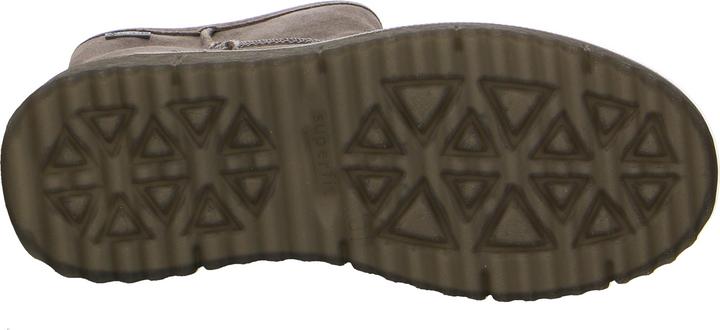 Actual product image Superfit Stiefelette Leder LORA (38)