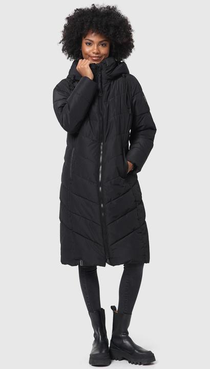 Actual product image Navahoo Sahnekatzii XIV (L)