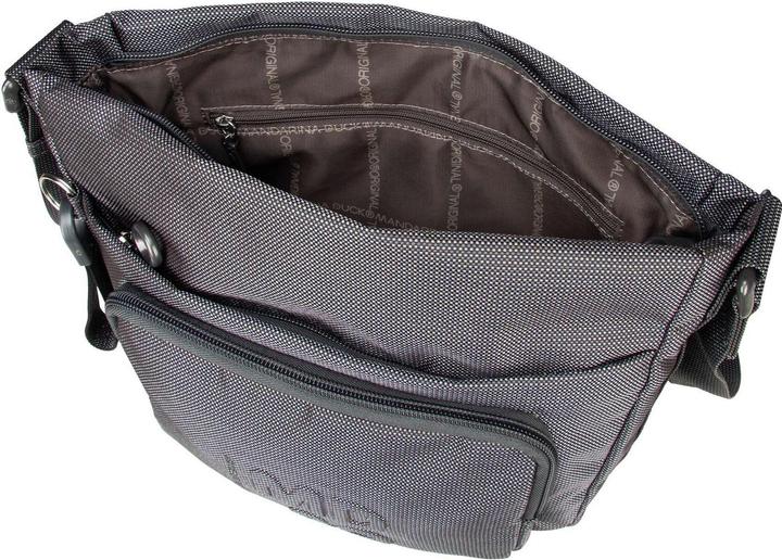 Produktbild Mandarina Duck Umhängetasche MD20 Crossover QMT43