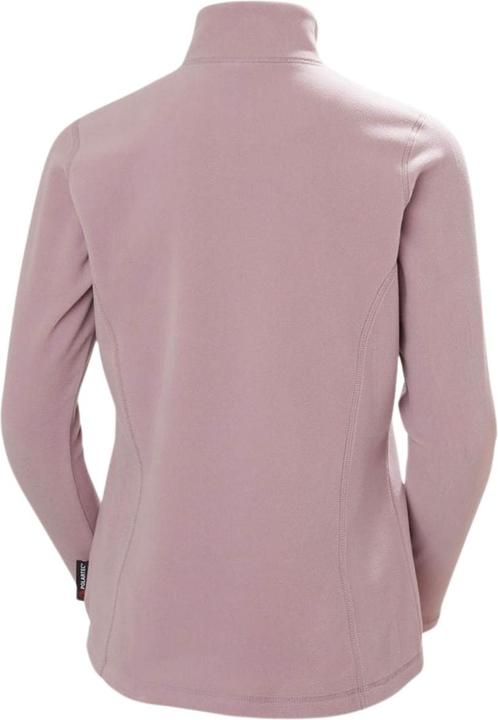 Immagine prodotto Helly Hansen Daybreaker 1/2 Zip (XS)
