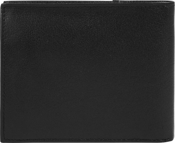 Actual product image Bruno Banani Geldbörse