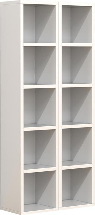 Produktbild VCM Megosa (20 x 17 x 187 cm)