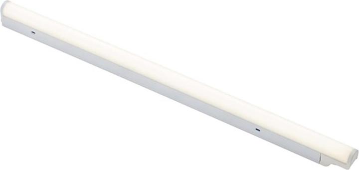 Image du produit L&S Lampes LED en saillie Snite 230 V (1890 lm)